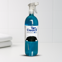 Tony Clean x1,000 ml