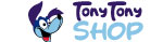Tony tony shop